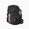 Strive Mountain Pack 17+3