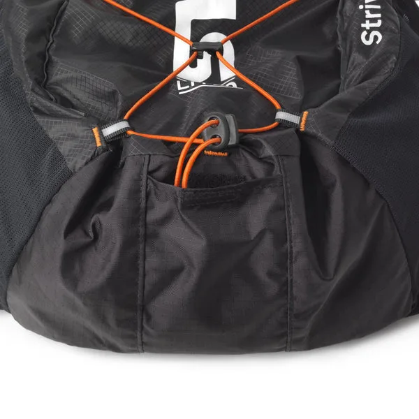 Strive Mountain Pack 17+3 - obrazek 5