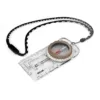 Silva Compass 5-6400/360 – profesjonalny kompas mapowy