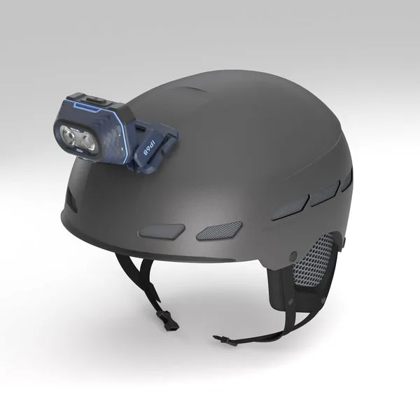 Explore 5 Blue - obrazek 2