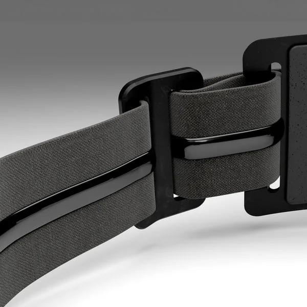 Silva Free Headband – opaska do czołówki Free - obrazek 3