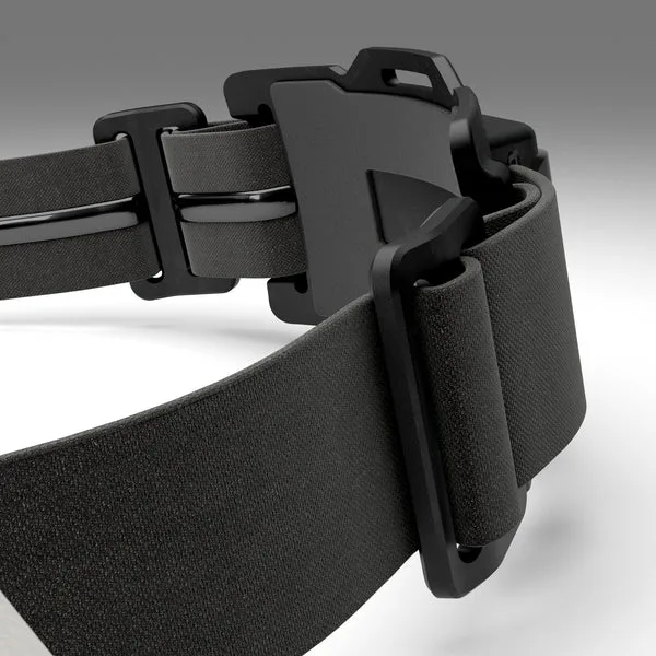 Silva Free Headband – opaska do czołówki Free - obrazek 5