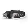 Cross Trail 7XT