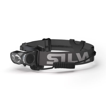 Cross Trail 7XT