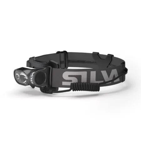 Cross Trail 7XT