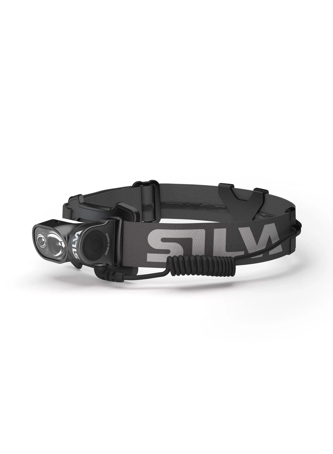 Cross Trail 7XT