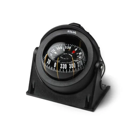 Silva 100NBC/FBC – kompas morski