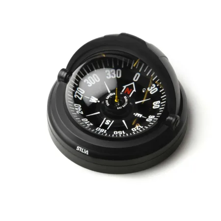Silva 125FTC – kompas morski
