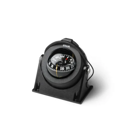 Silva 70NBC/FBC – kompas morski