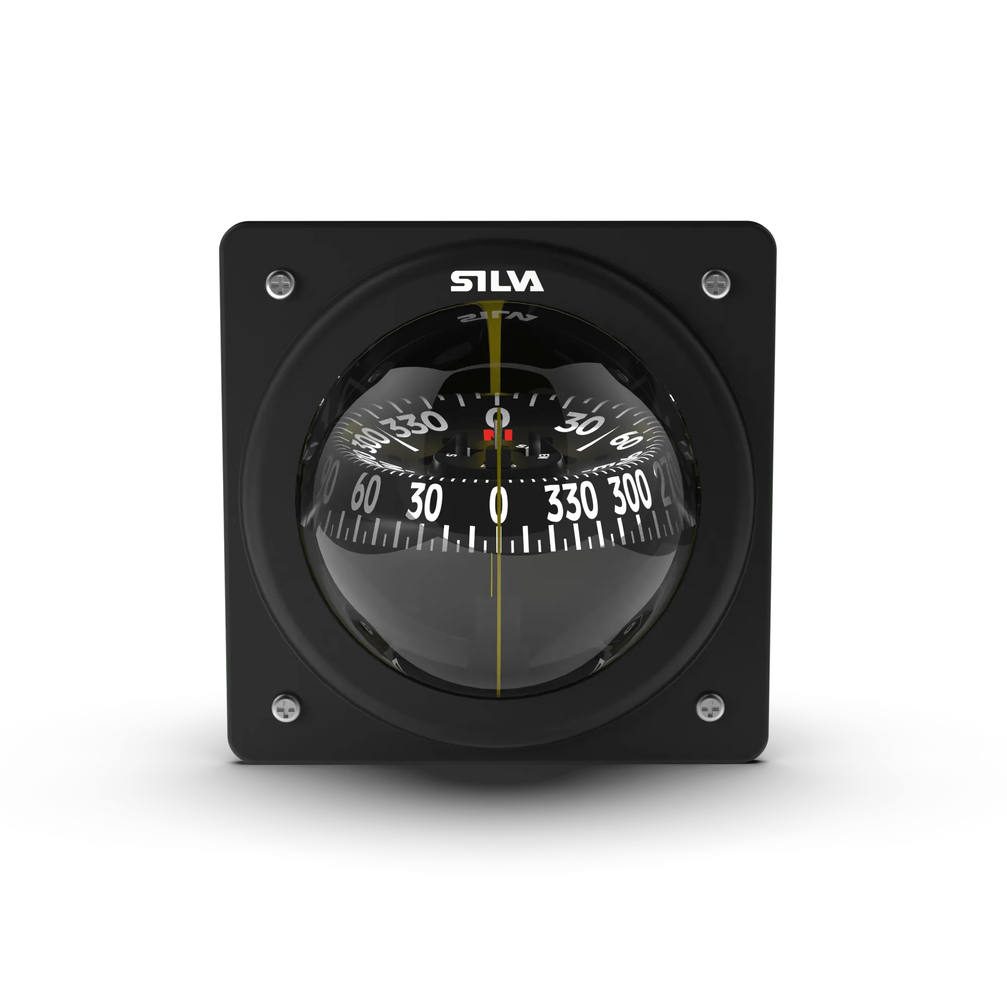 Silva 70P – kompas morski - obrazek 3