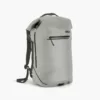 Plecak wodoodporny 360 Orbit 25L
