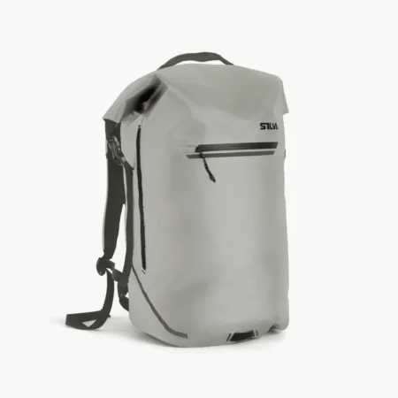 Plecak wodoodporny 360 Orbit 25L