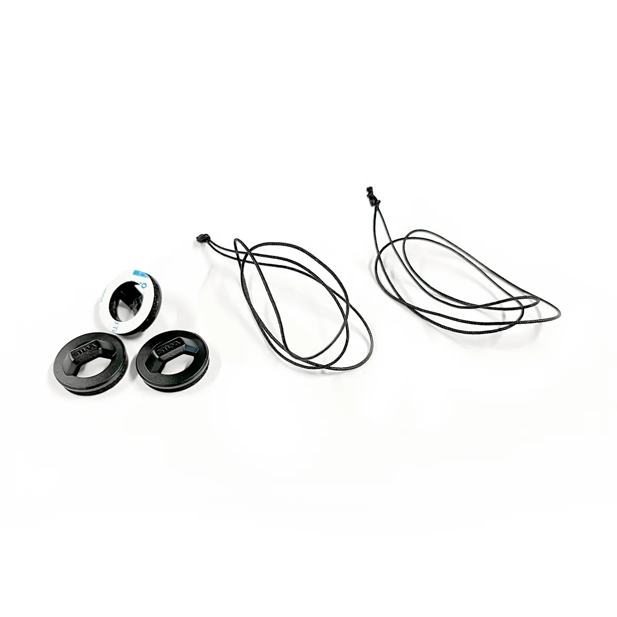 Headlamp safety kit - obrazek 2