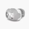 Seek 450 Cord Recharge Whiteout