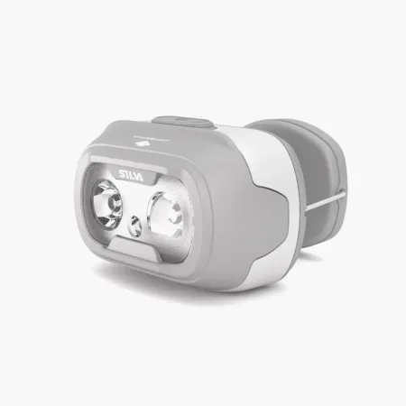 Seek 450 Cord Recharge Whiteout