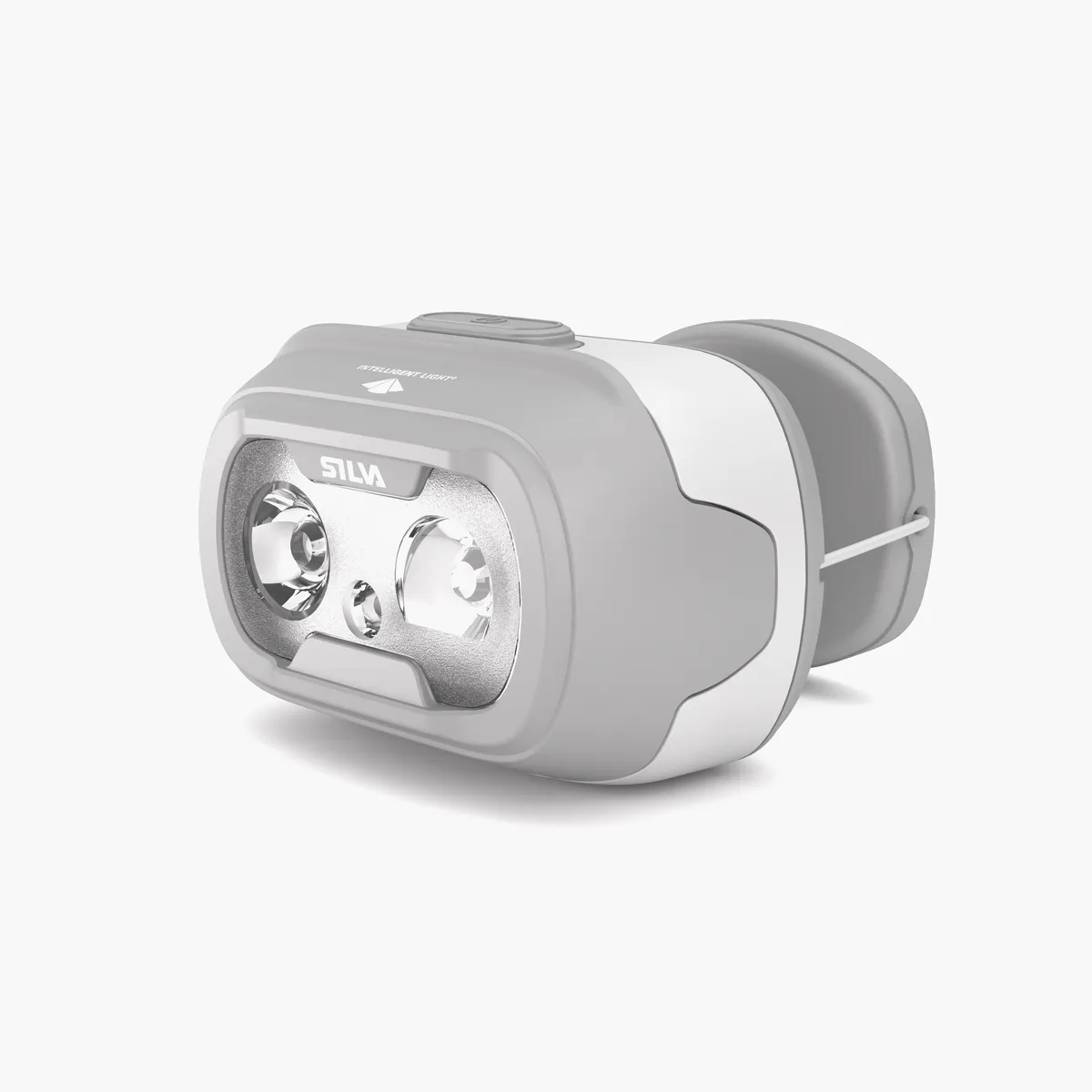 Seek 450 Cord Recharge Whiteout