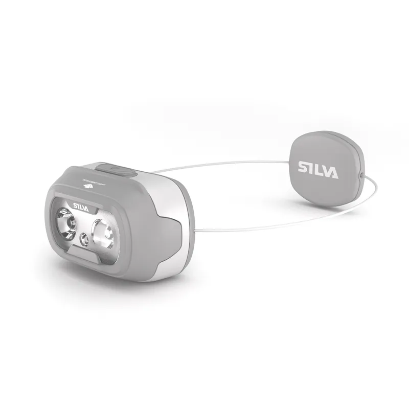 Seek 450 Cord Recharge Whiteout - obrazek 2