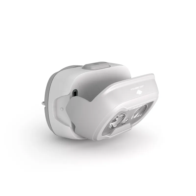 Seek 450 Cord Recharge Whiteout - obrazek 4
