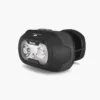 Seek 450 Cord Recharge Midnight