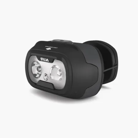Seek 450 Cord Recharge Midnight