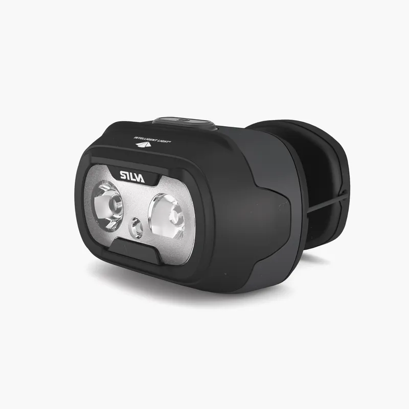 Seek 450 Cord Recharge Midnight