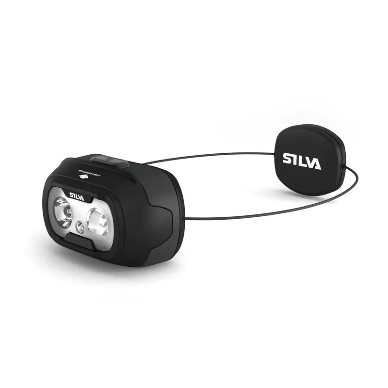 Seek 450 Cord Recharge Midnight - obrazek 2