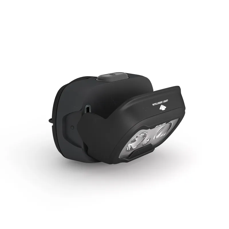 Seek 450 Cord Recharge Midnight - obrazek 4
