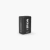 Free Headlamp Power-Battery XS 14.8 Wh