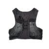 Strive Fly Vest Reflective