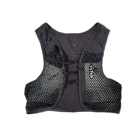 Strive Fly Vest Reflective