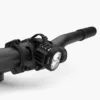 Free MTB 2500