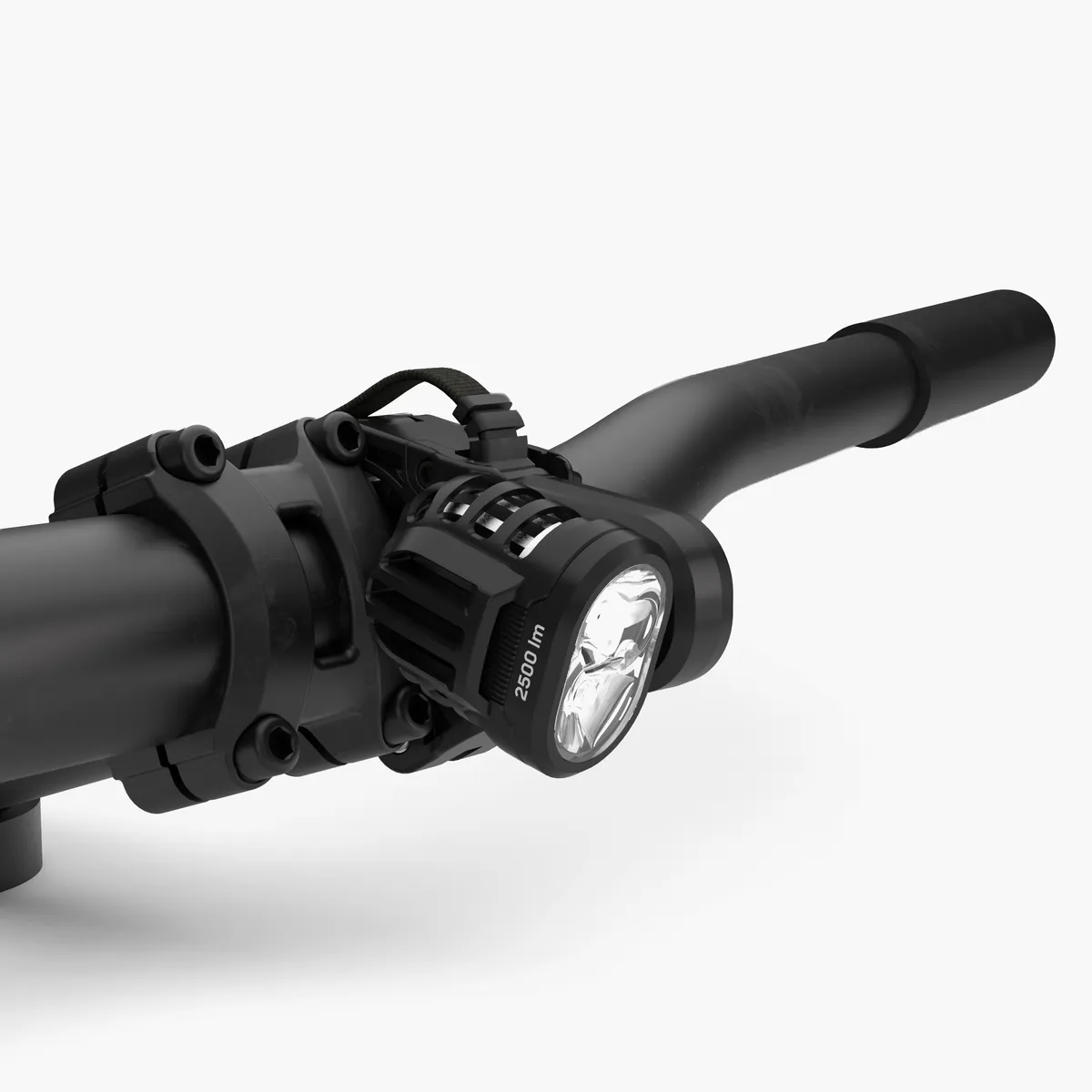 Free MTB 2500