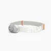 Seek 600 Recharge Whiteout