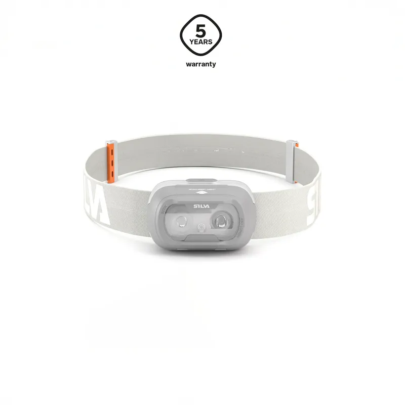 Seek 600 Recharge Whiteout - obrazek 2