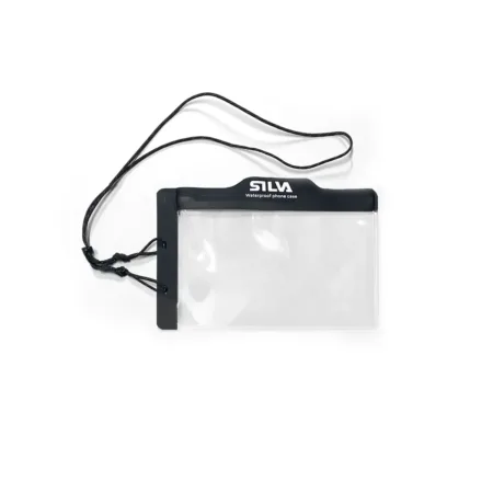 Waterproof phonecase L