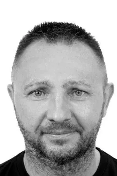 piotr misak